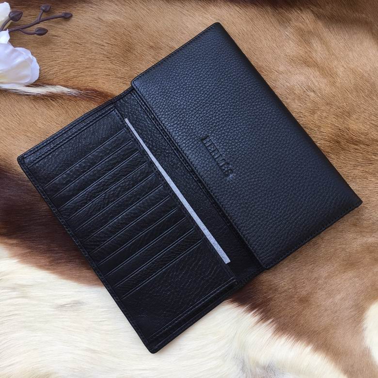 22X12X2cm 070114 XM (7)