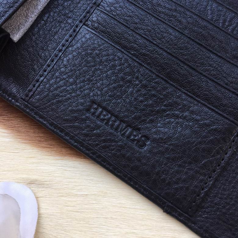 22X12X2cm 070114 XM (8)