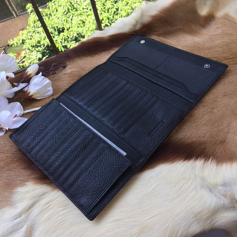 22X12X2cm 070114 XM (9)