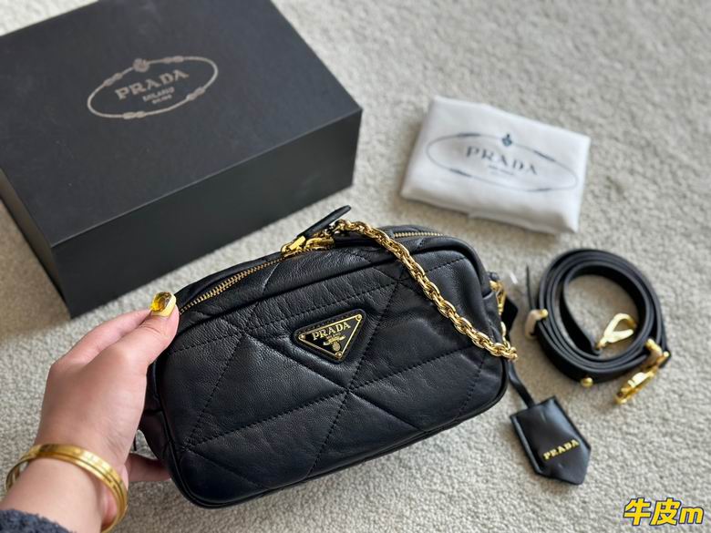 22X12cm 060118 DN 9_ (1)