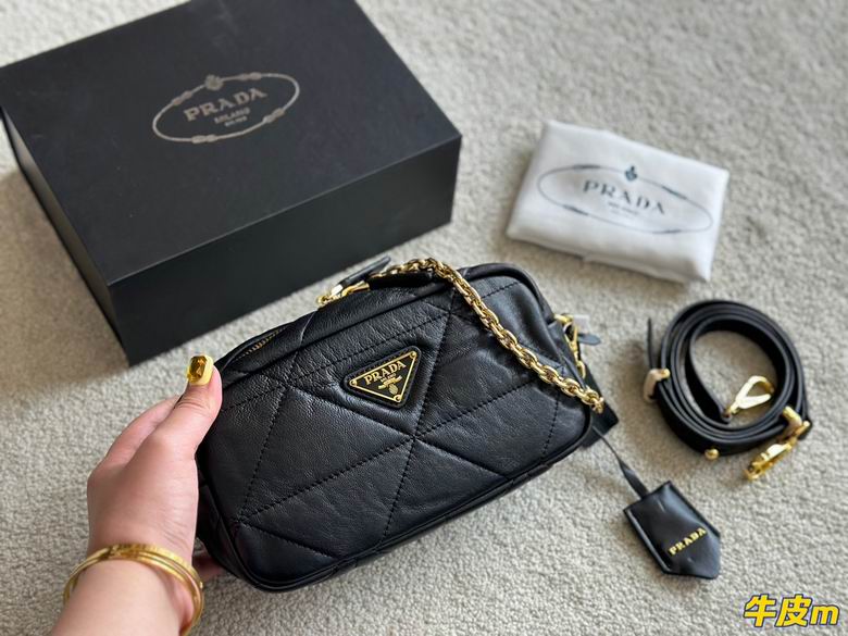 22X12cm 060118 DN 9_ (2)