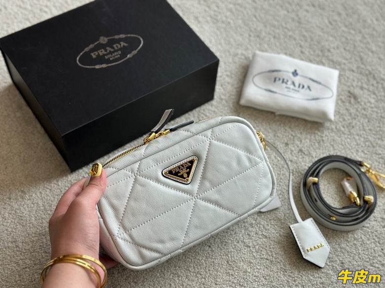 22X12cm 060118 DN 9_ (3)