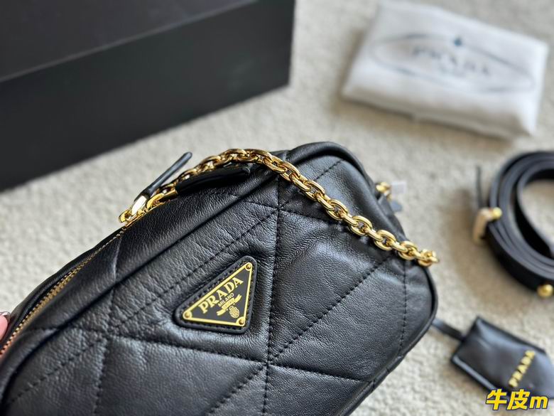 22X12cm 060118 DN 9_ (4)