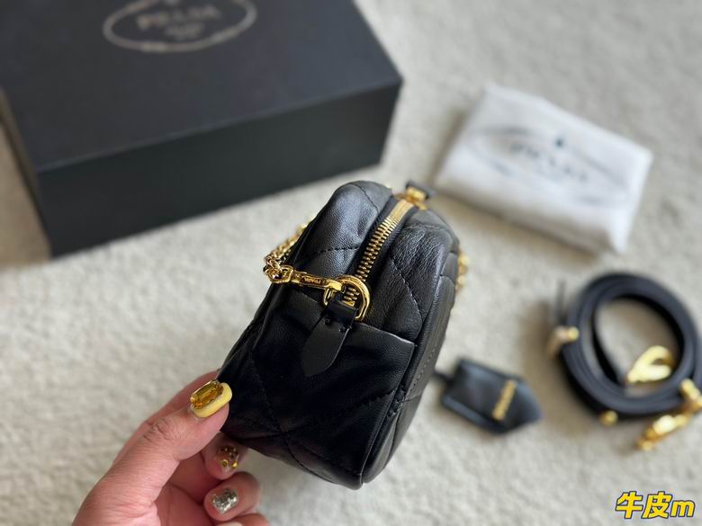 22X12cm 060118 DN 9_ (5)