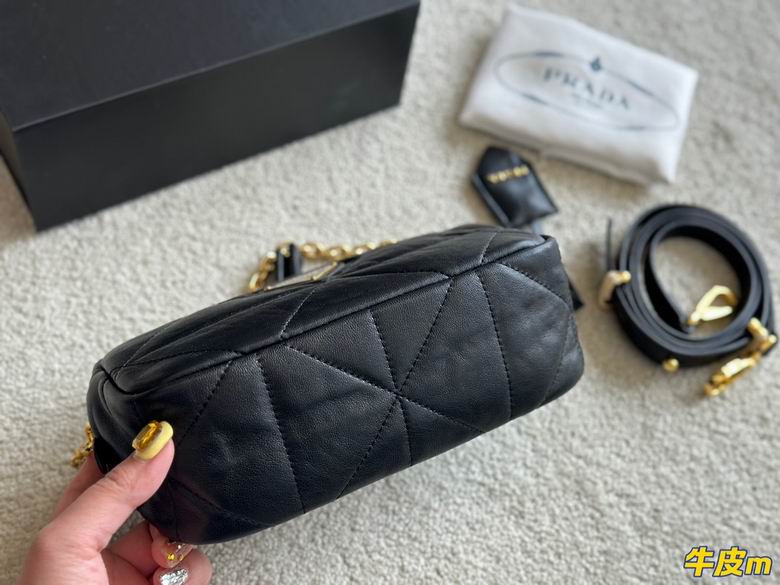 22X12cm 060118 DN 9_ (6)