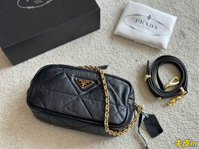 22X12cm 060118 DN 9_ (7)