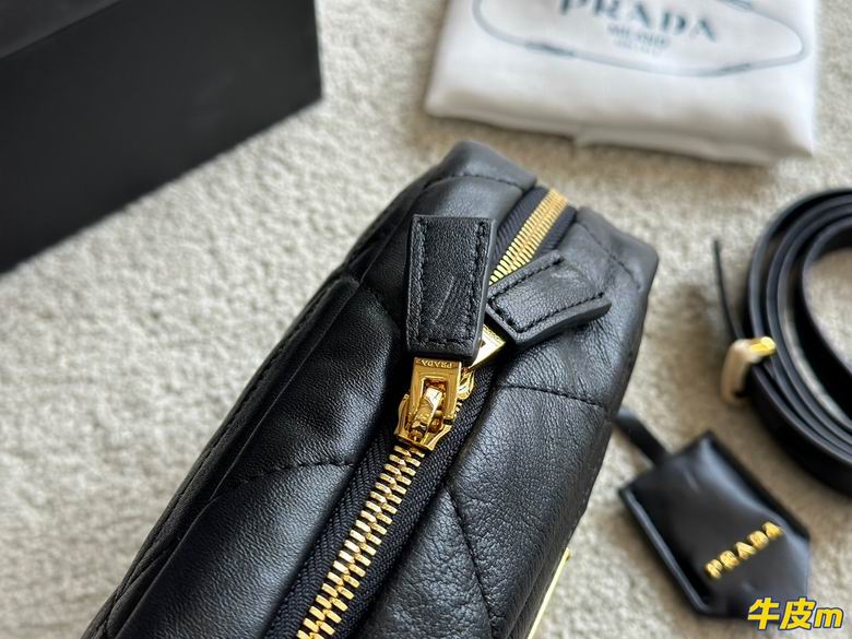 22X12cm 060118 DN 9_ (8)