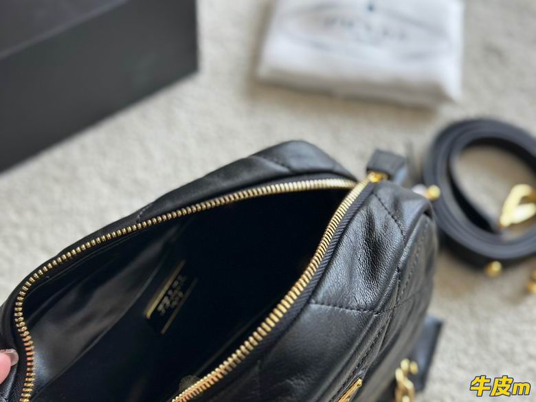 22X12cm 060118 DN 9_ (9)