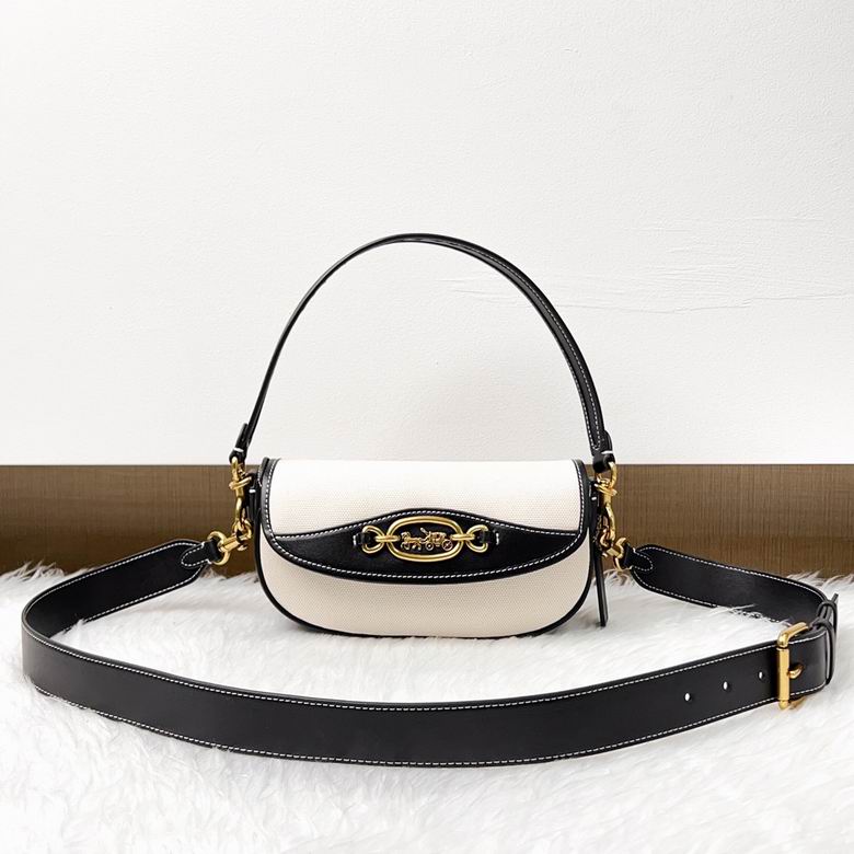 22X13X5cm 041404 AZ 4色 10