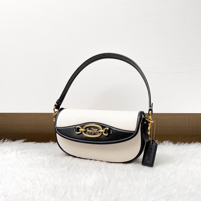 22X13X5cm 041404 AZ 4色 11