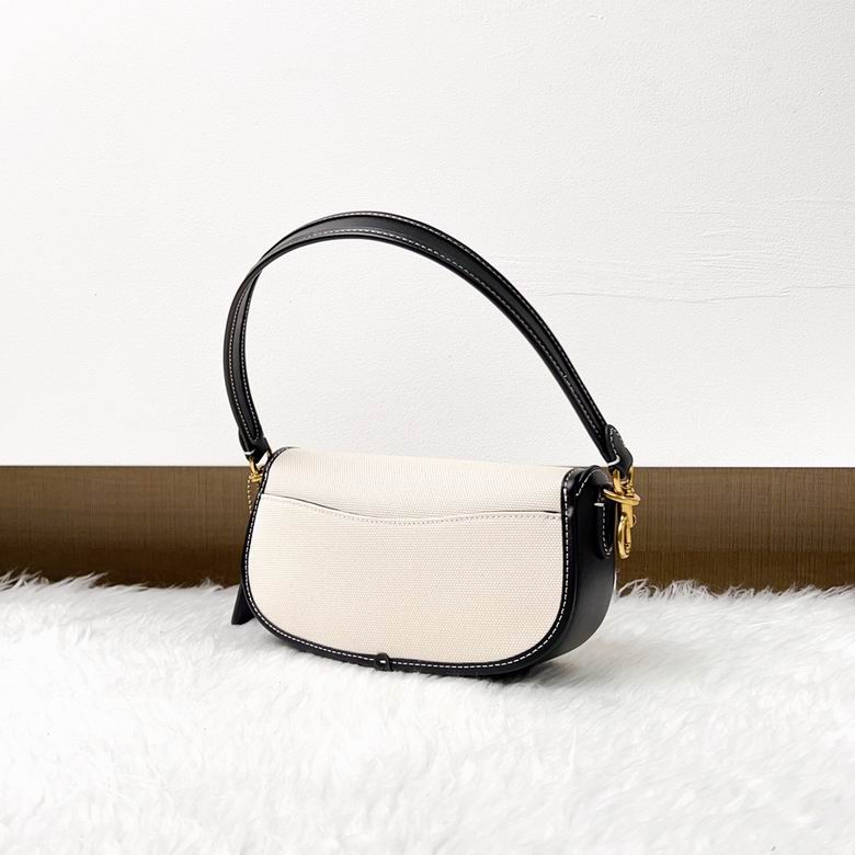 22X13X5cm 041404 AZ 4色 12