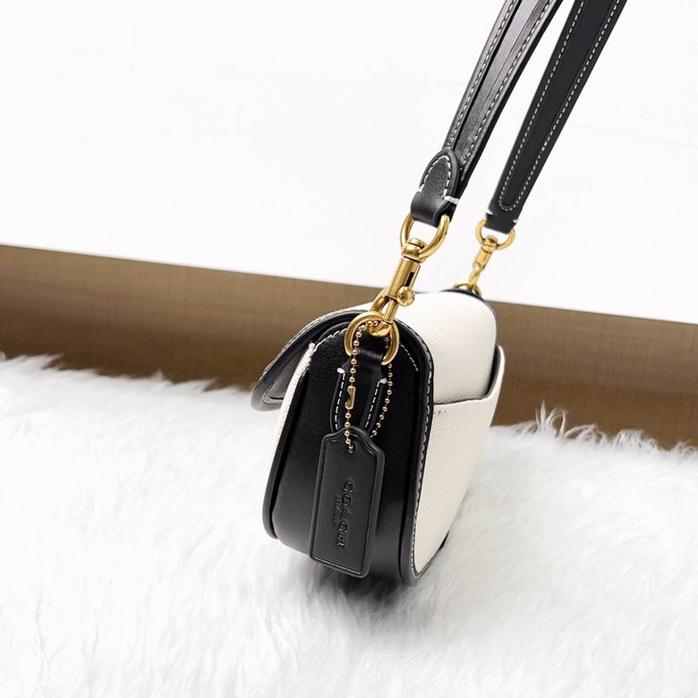 22X13X5cm 041404 AZ 4色 13