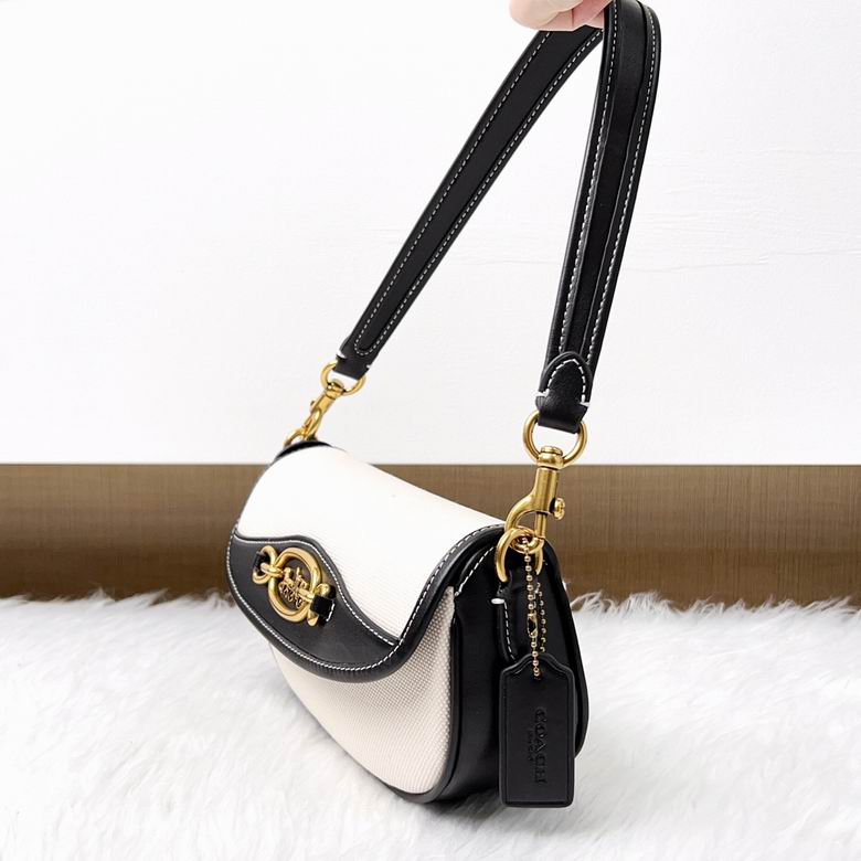 22X13X5cm 041404 AZ 4色 14