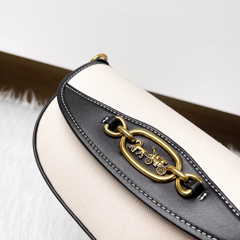 22X13X5cm 041404 AZ 4色 15