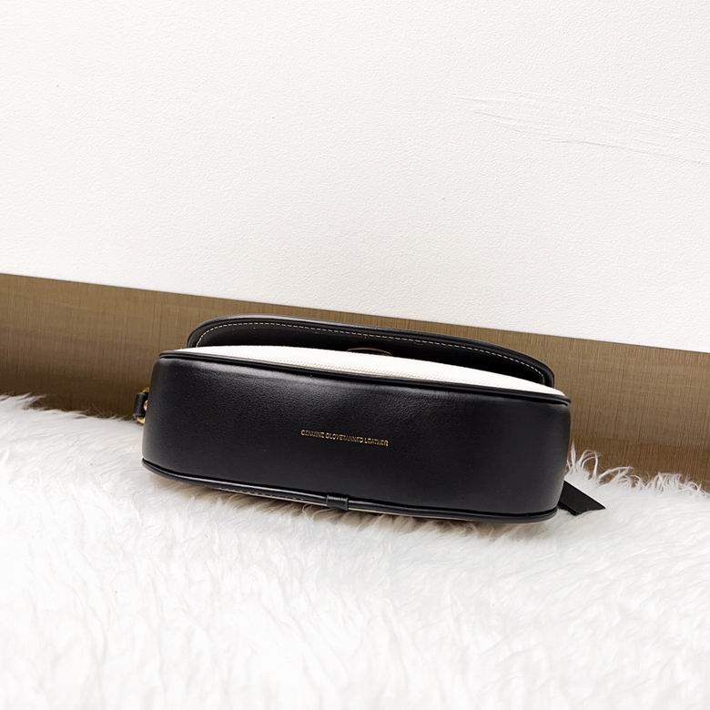 22X13X5cm 041404 AZ 4色 16