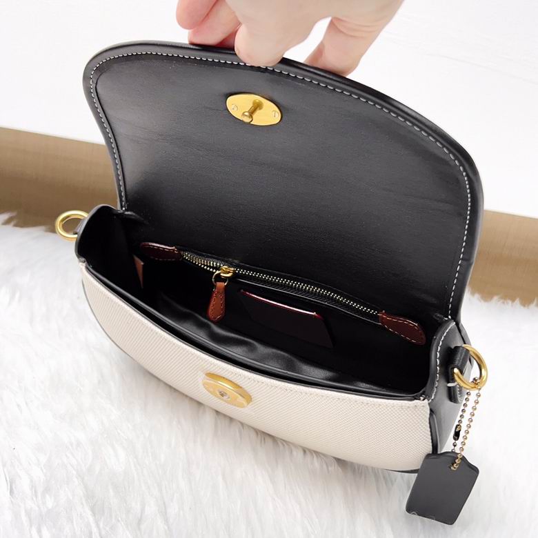 22X13X5cm 041404 AZ 4色 17