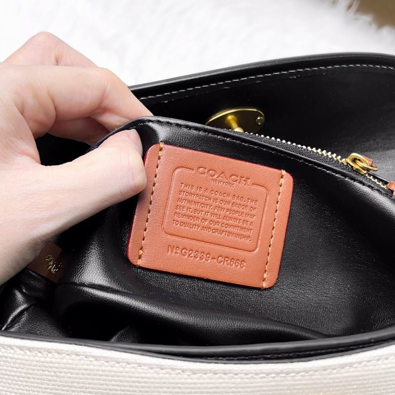 22X13X5cm 041404 AZ 4色 18