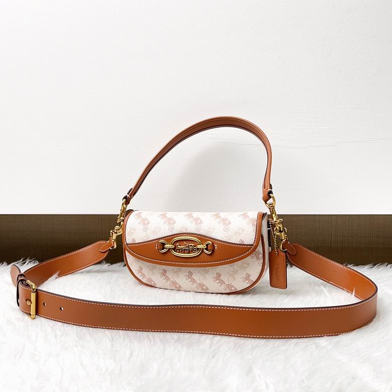 22X13X5cm 041404 AZ 4色 19