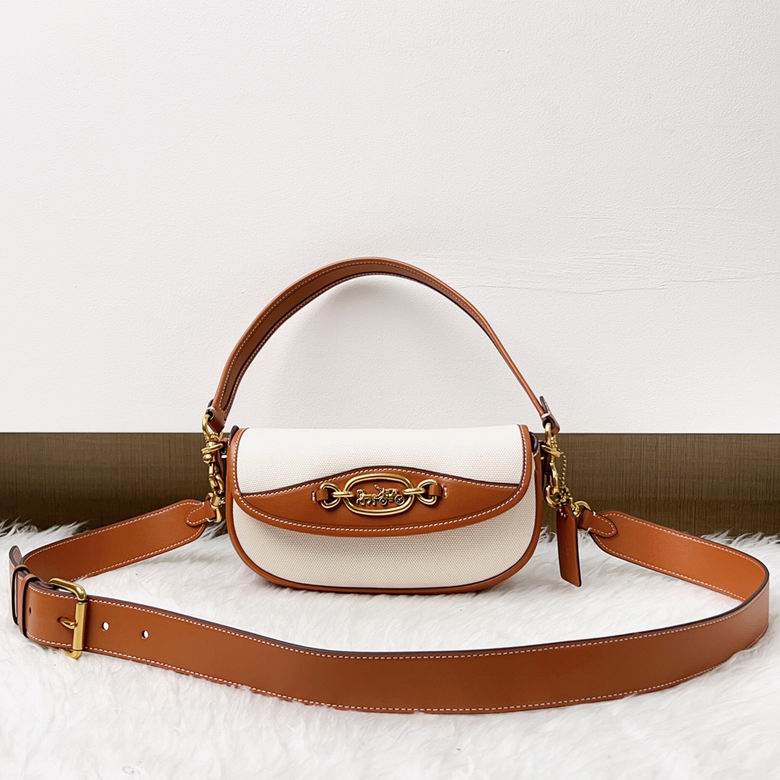 22X13X5cm 041404 AZ 4色 1