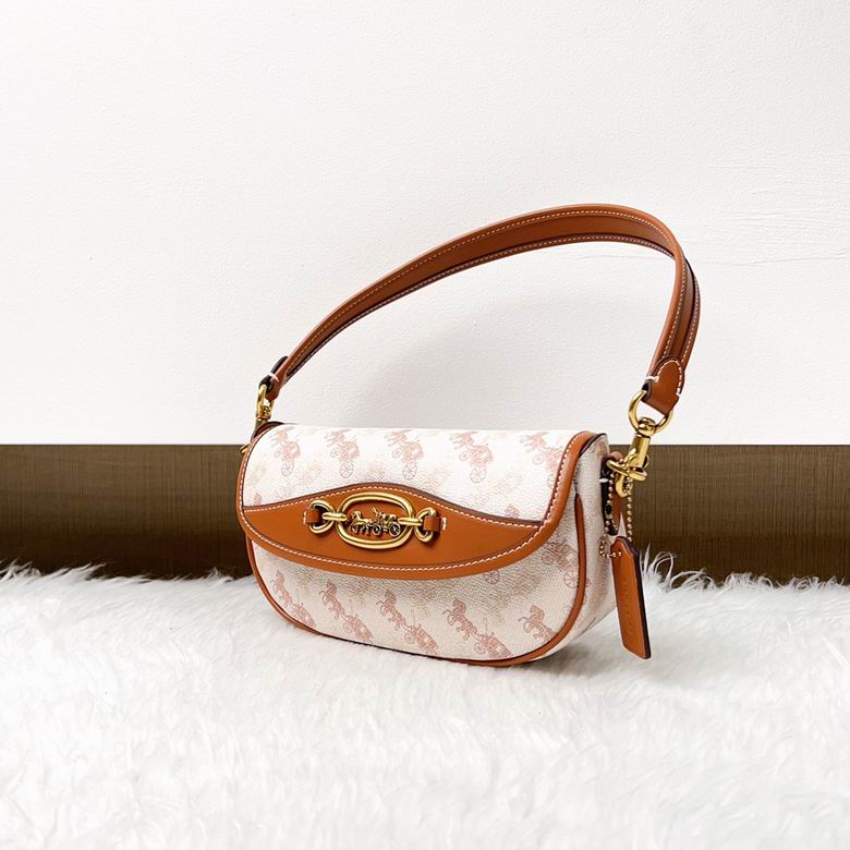 22X13X5cm 041404 AZ 4色 20