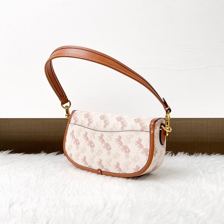 22X13X5cm 041404 AZ 4色 21