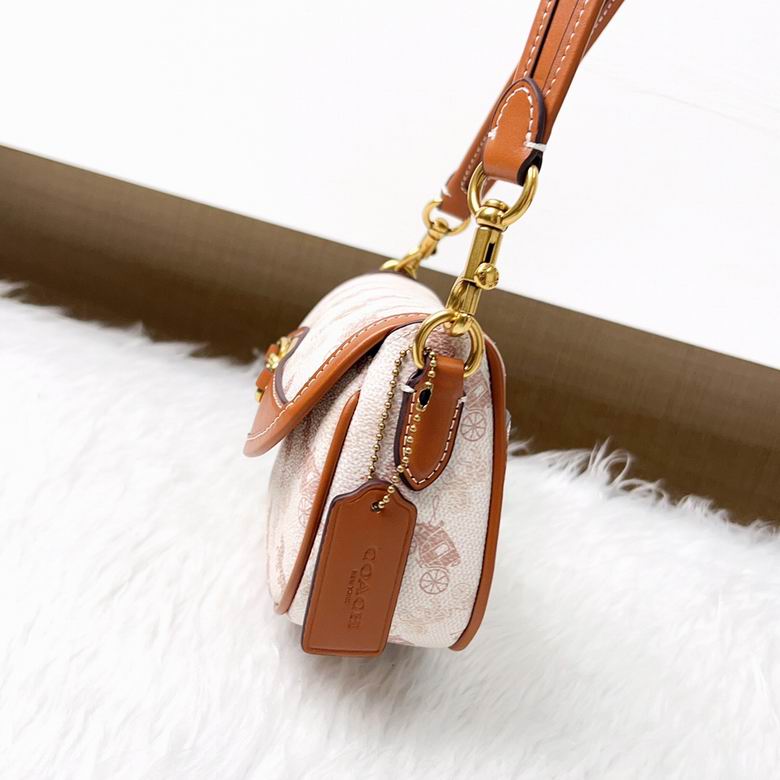 22X13X5cm 041404 AZ 4色 22