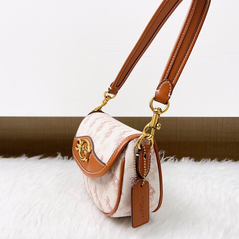 22X13X5cm 041404 AZ 4色 23