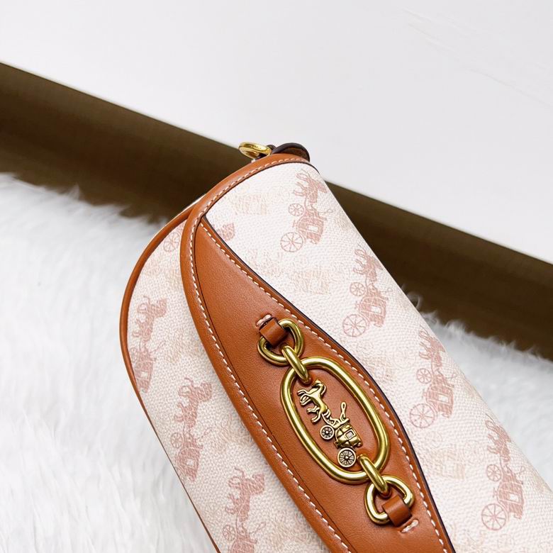 22X13X5cm 041404 AZ 4色 24