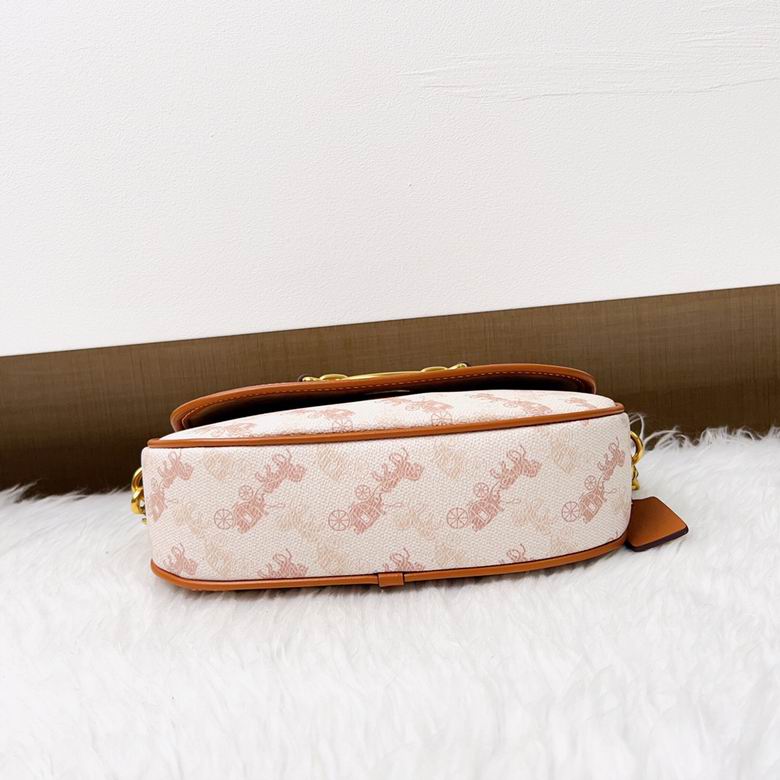 22X13X5cm 041404 AZ 4色 25