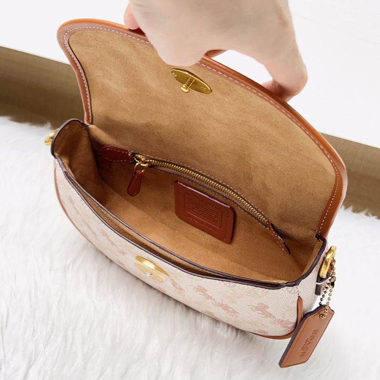 22X13X5cm 041404 AZ 4色 26