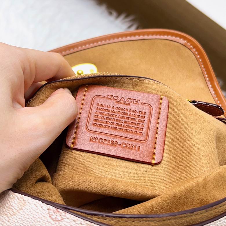 22X13X5cm 041404 AZ 4色 27