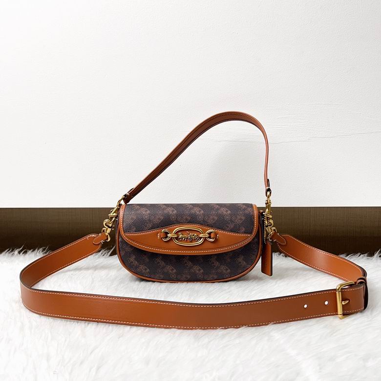 22X13X5cm 041404 AZ 4色 28