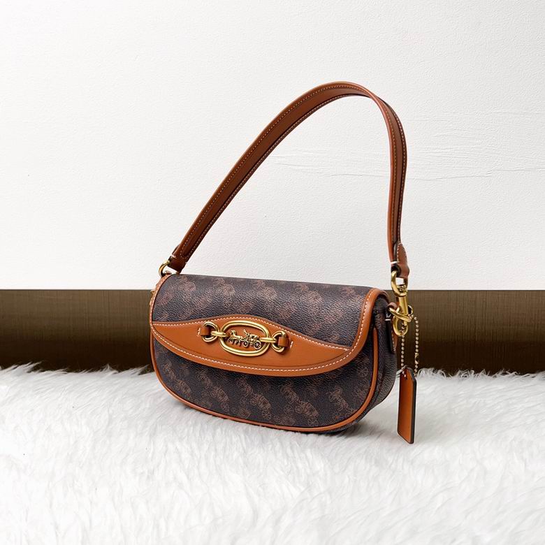 22X13X5cm 041404 AZ 4色 29