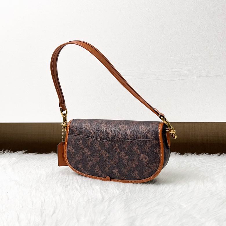 22X13X5cm 041404 AZ 4色 31