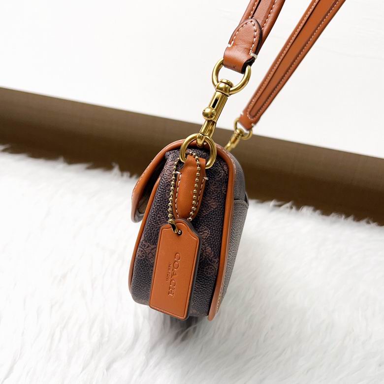 22X13X5cm 041404 AZ 4色 32