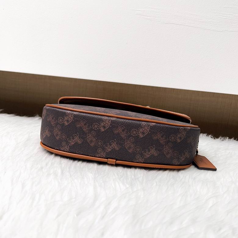 22X13X5cm 041404 AZ 4色 33