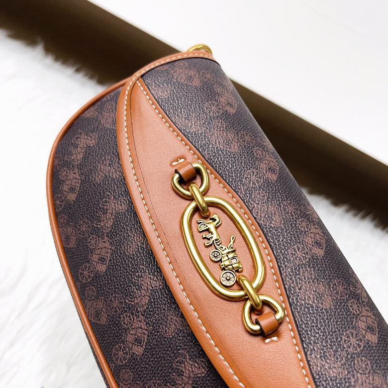 22X13X5cm 041404 AZ 4色 34