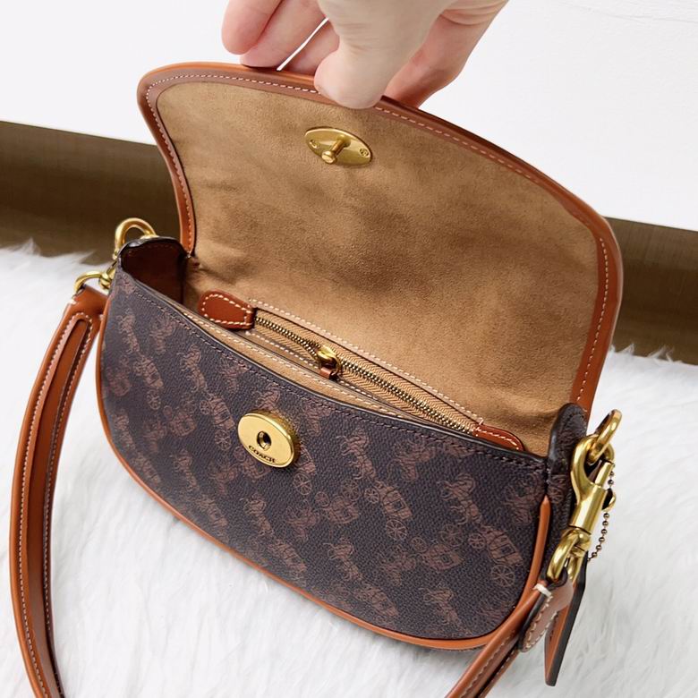 22X13X5cm 041404 AZ 4色 35