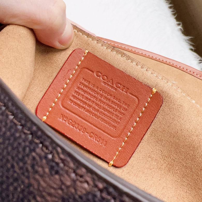 22X13X5cm 041404 AZ 4色 36