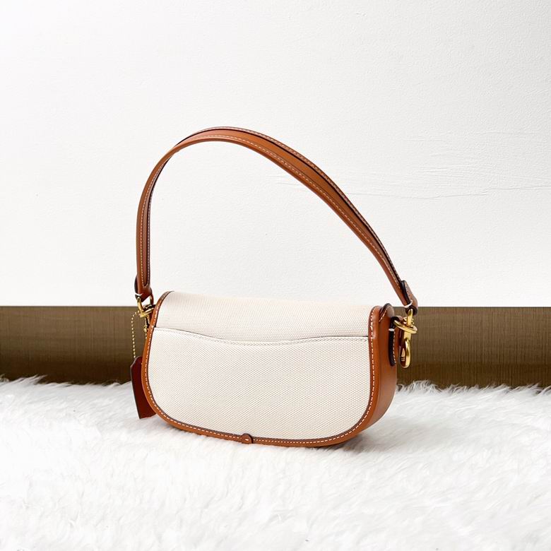 22X13X5cm 041404 AZ 4色 3