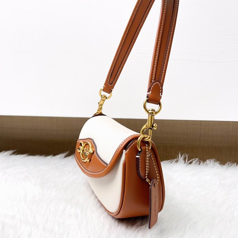 22X13X5cm 041404 AZ 4色 4