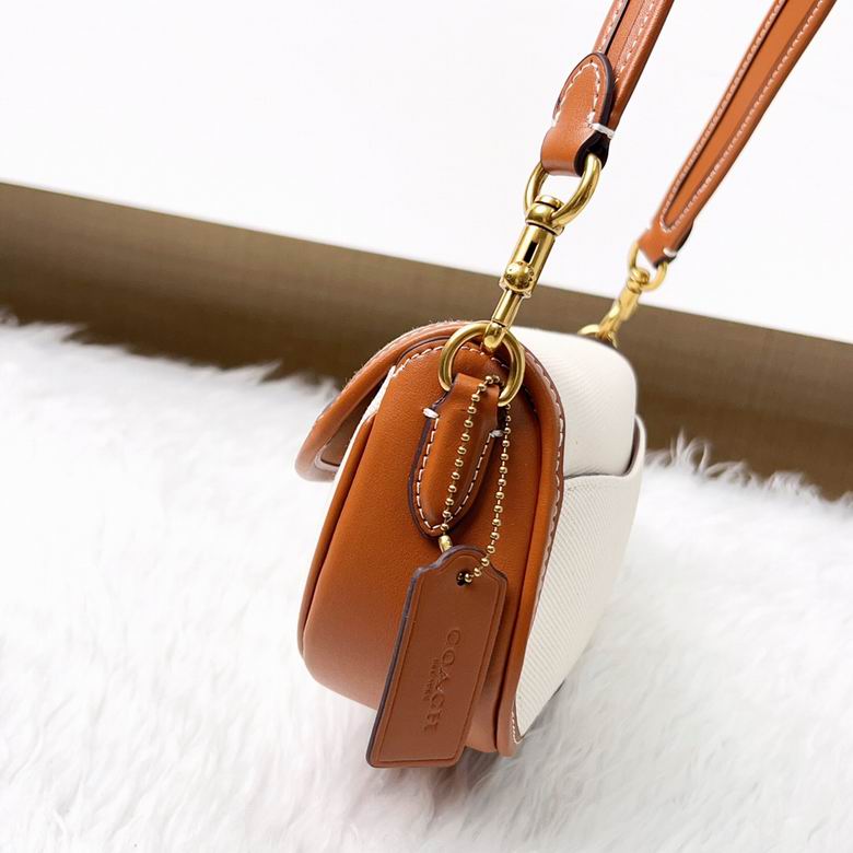 22X13X5cm 041404 AZ 4色 5