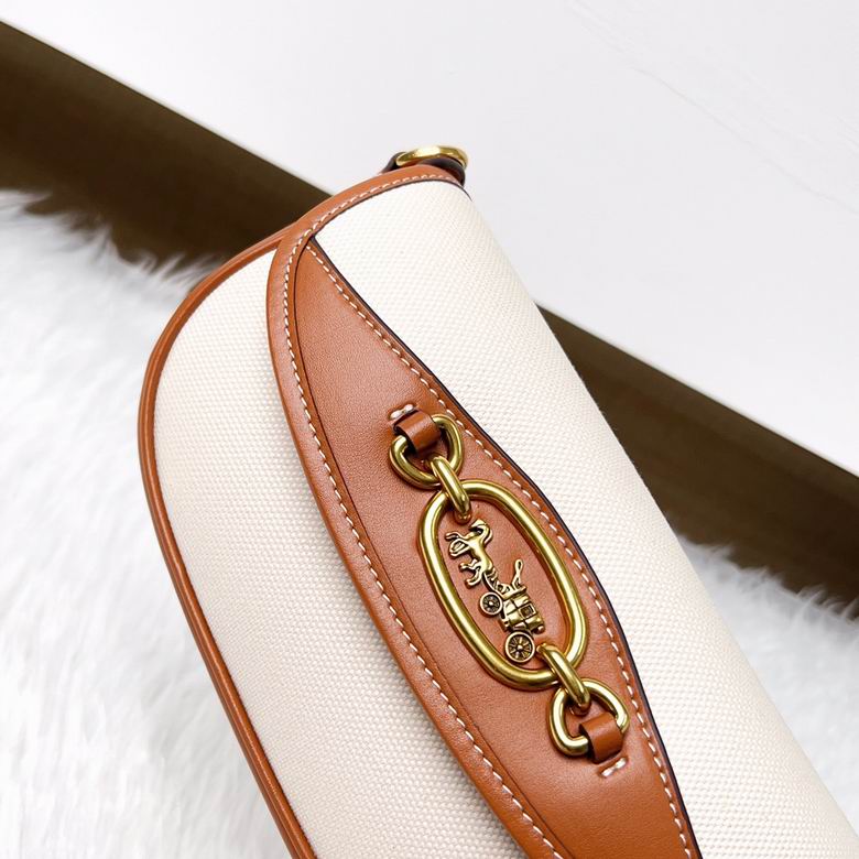 22X13X5cm 041404 AZ 4色 6