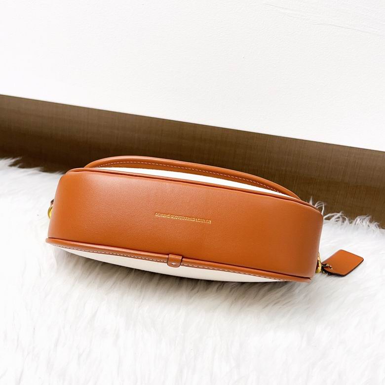 22X13X5cm 041404 AZ 4色 7