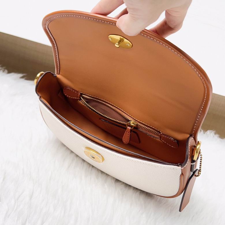 22X13X5cm 041404 AZ 4色 8