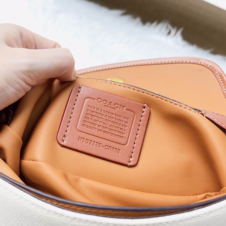 22X13X5cm 041404 AZ 4色 9