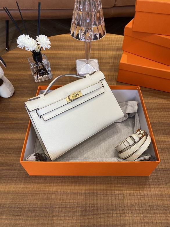 22X13X7cm 042201 YG 1 (2)