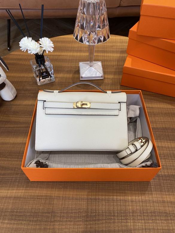 22X13X7cm 042201 YG 1 (3)