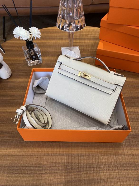 22X13X7cm 042201 YG 1 (4)