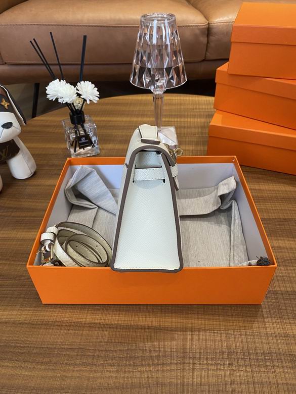 22X13X7cm 042201 YG 1 (5)